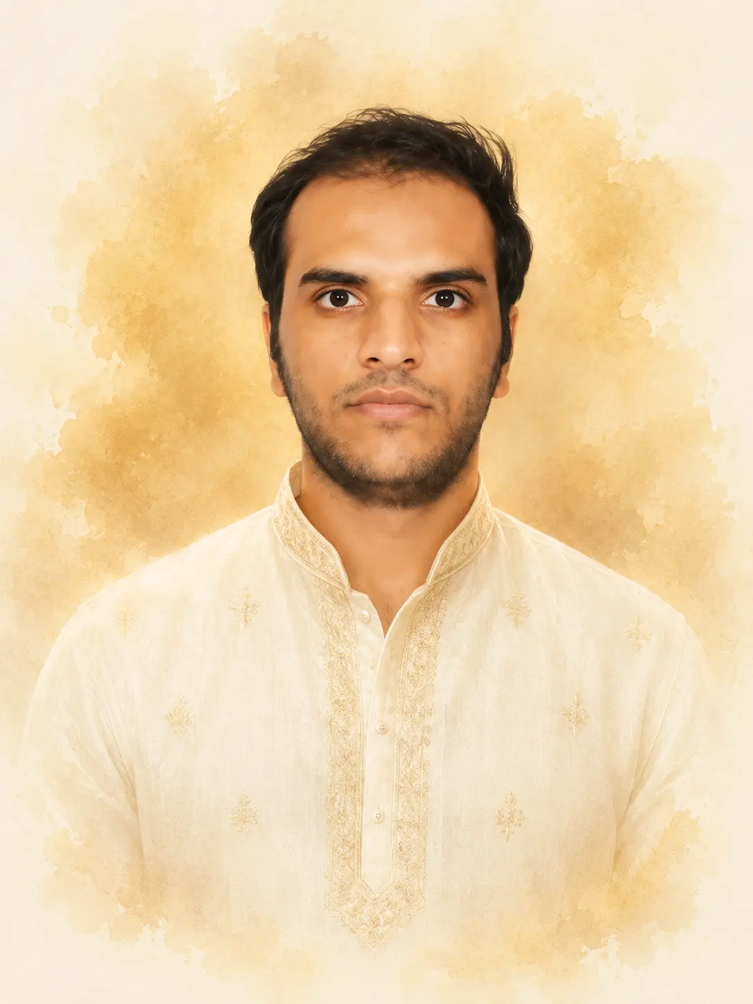 पवन पटेल